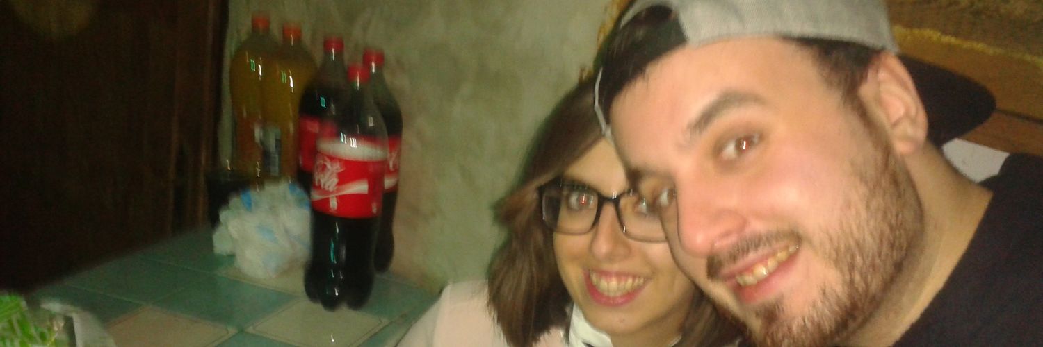 alexpiti10's profile banner image