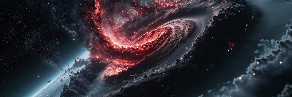 BotUpNext1 Profile Banner