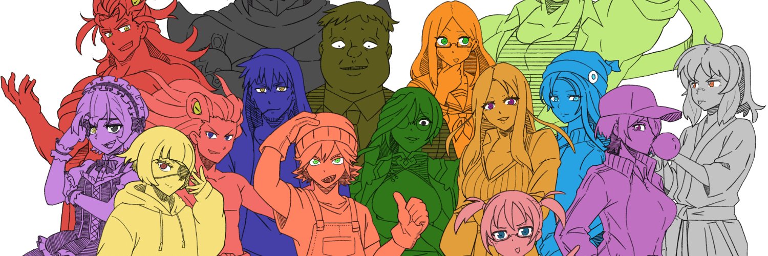 si_pun's profile banner image