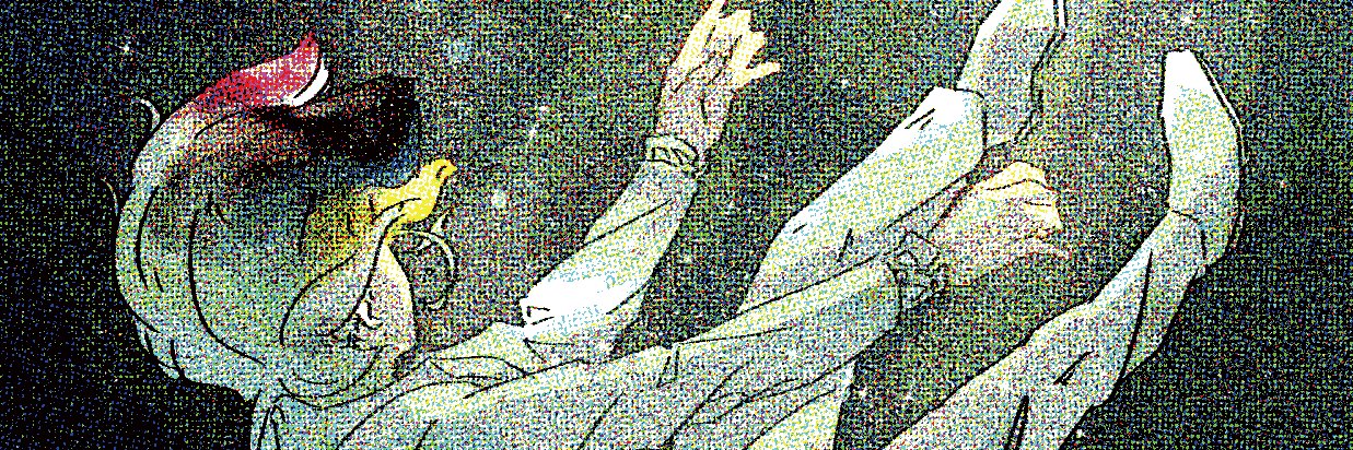 comykel banner