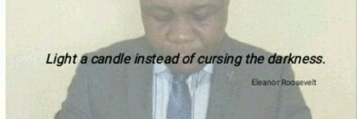 Andrew Adedayo A. banner