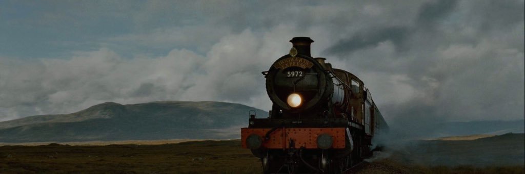 WarwickHP's profile banner image