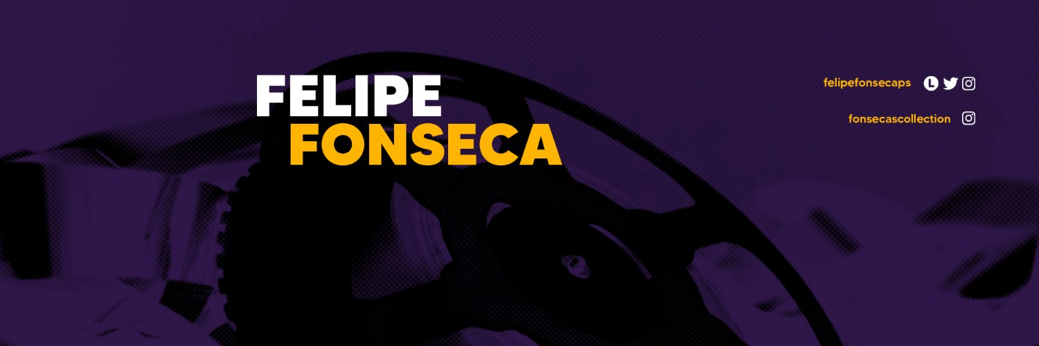 felipefonsecaps's profile banner image