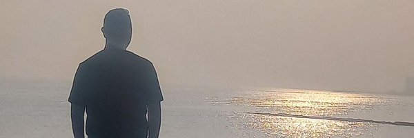 FreddyOliviery Profile Banner
