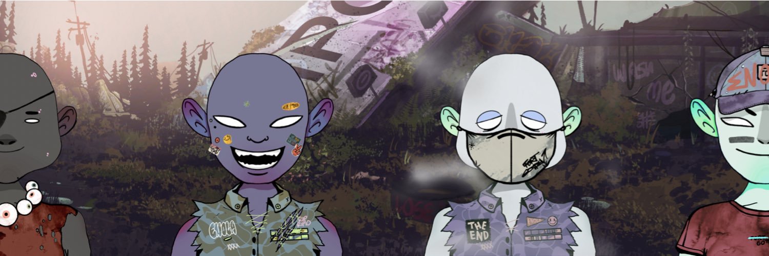 allYourBaseNfT's banner