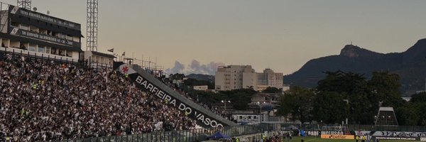 crvgsiebert Profile Banner