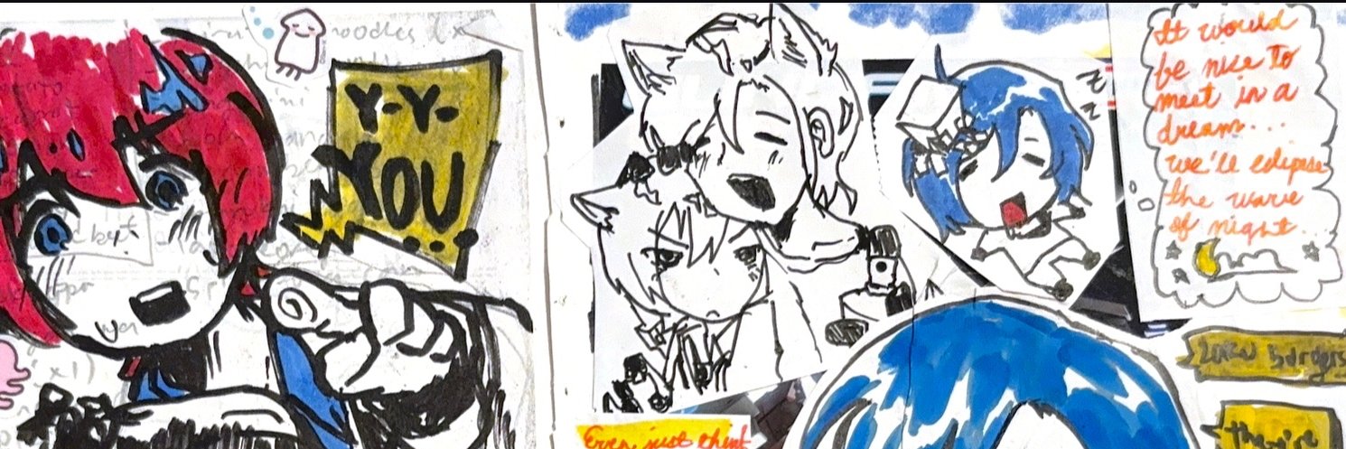 ontan 💿 banner