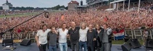 Dr Matt Wates banner