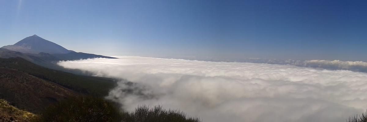 Elbrenero's profile banner image