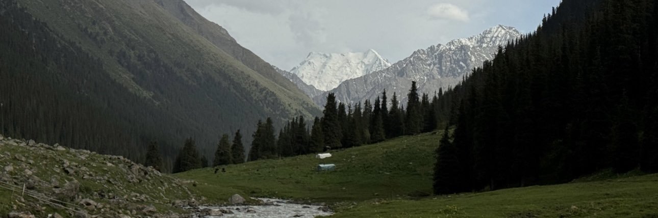 blqsrshd's profile banner image