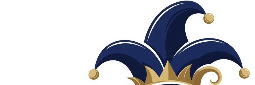 Little Jester Productions banner