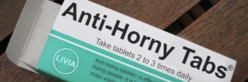 Minkus Quiqby banner