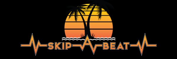 Skip-A-Beat Vacation Rentals Profile Banner