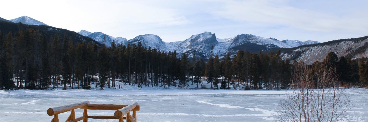 Austin Rock 🇻🇦🇺🇸☦️ banner