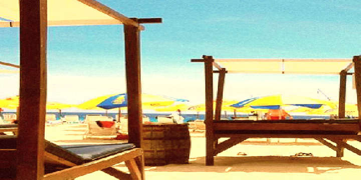 ChrisalMartin's profile banner image