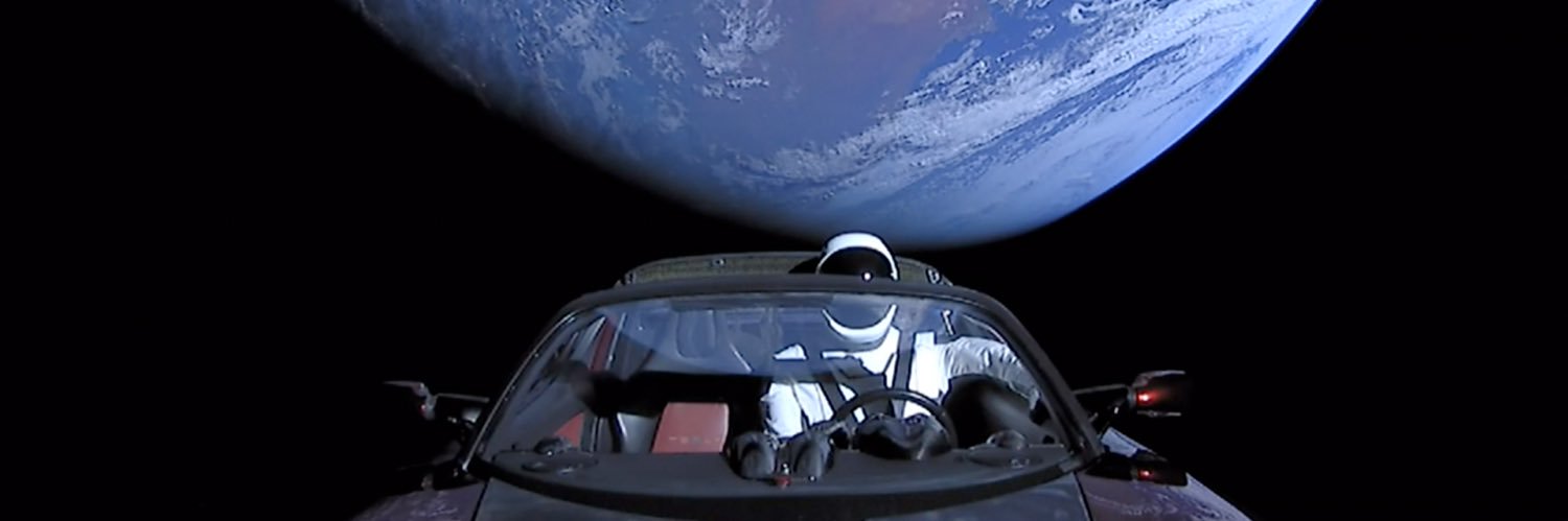 Clément Brest banner