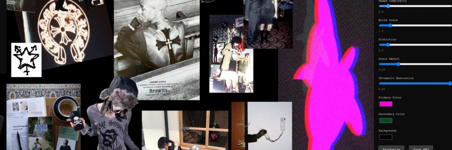 dylan's banner