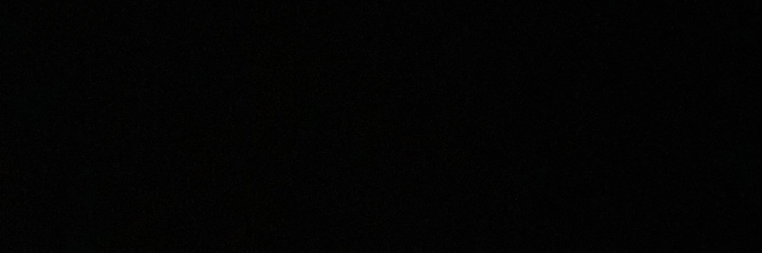 ieatu17's profile banner image