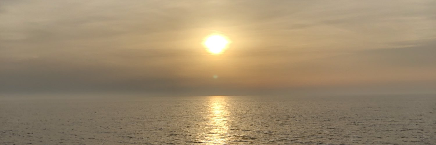 diegozamora77's profile banner image