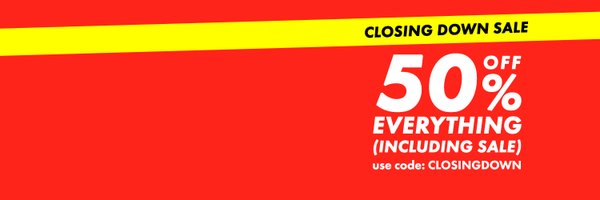 arkcouk Profile Banner