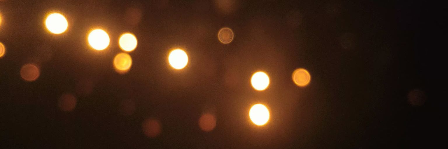 visualbyabhay's profile banner image