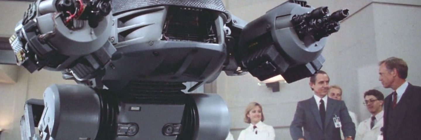Chronicberg's profile banner image