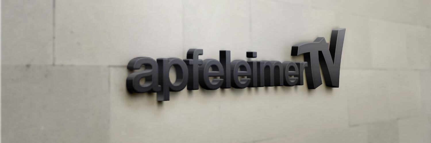 apfeleimer banner