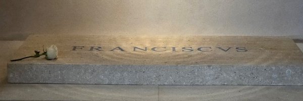 M_Saredi Profile Banner