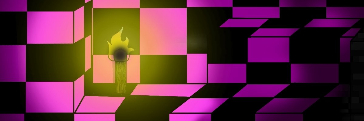 | "Feminine Sir" | Commissions Open | 🍀 banner