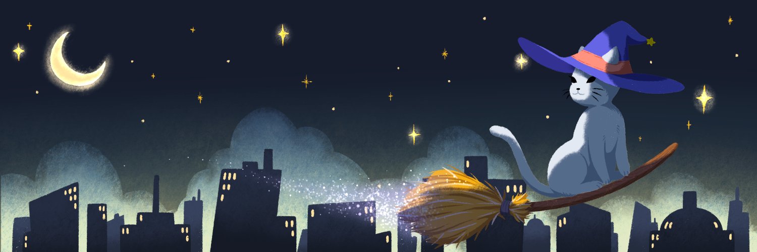 SpookySwap💥's banner
