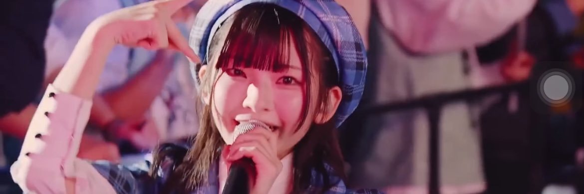 まりん banner