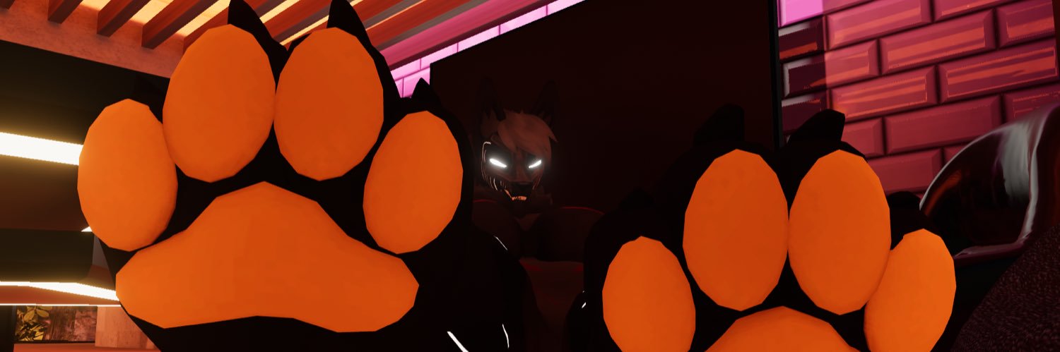 Rex_tenchi's profile banner image