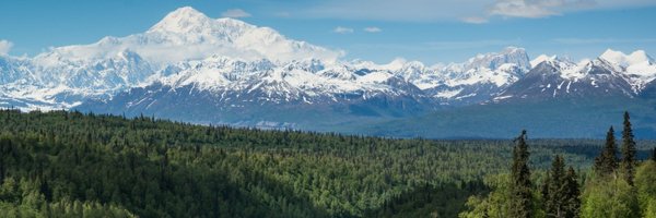 alaska_virtual Profile Banner