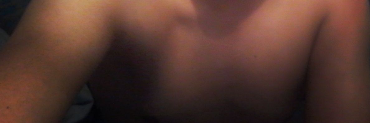 tavogan19's profile banner image