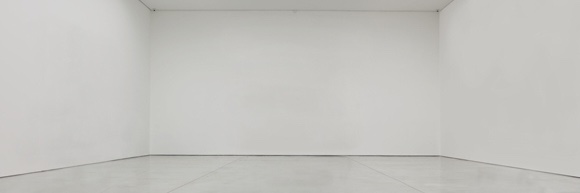 Avery Famous: Artist banner