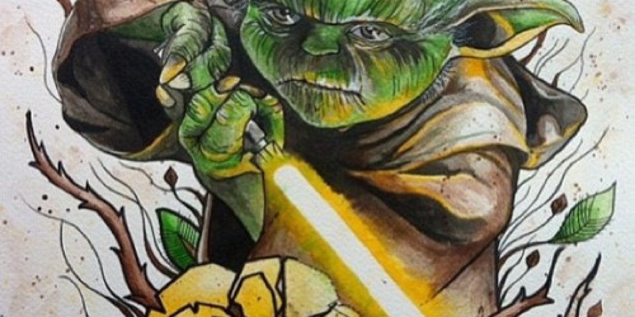 markaganlalo's profile banner image