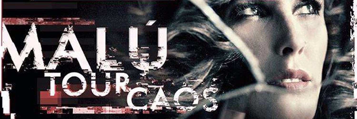 SdobleC's profile banner image
