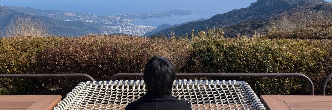 aka70__'s profile banner image