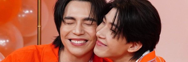 Diviyuko Profile Banner