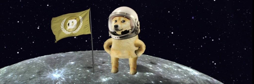 Robbie banner