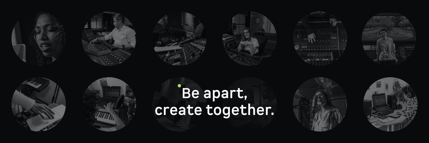 Source Elements banner