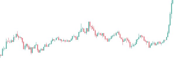 이재형(李載亨) banner