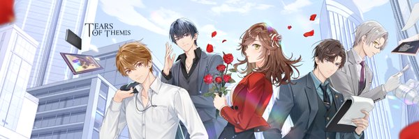 TearsofThemisEN Profile Banner