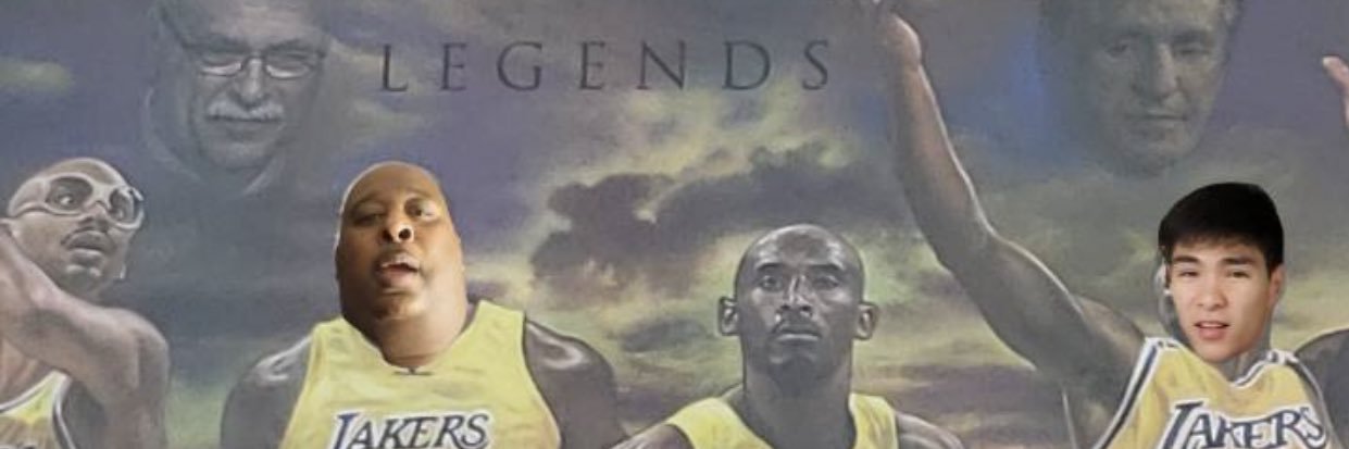 garlic_okras's profile banner image