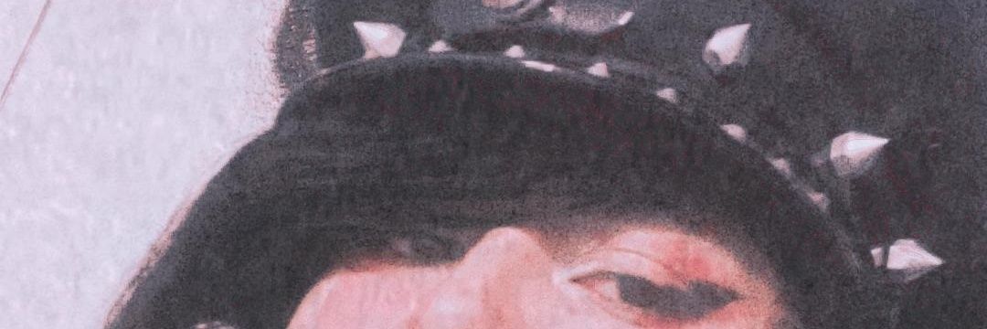 Elluka15's profile banner image