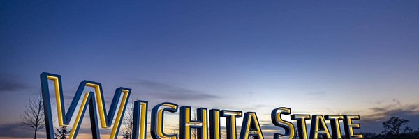 SALefever Profile Banner