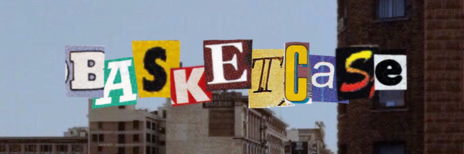 max irldogbot banner