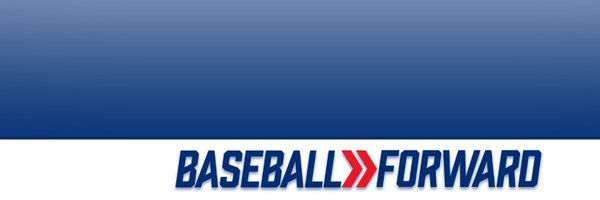 RossHawley39 Profile Banner