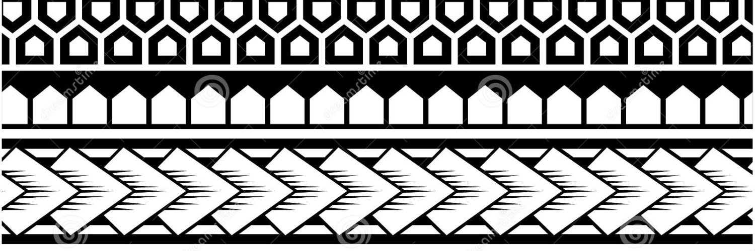 Neill_Jagtap's profile banner image