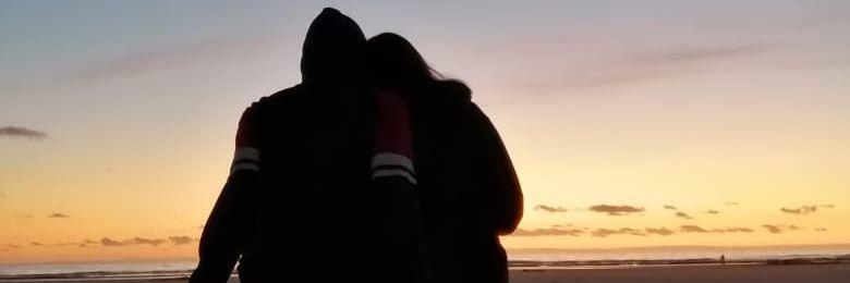 mcandelagv's profile banner image